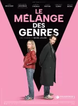 Le mélange des genres