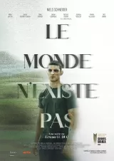 Le monde n\