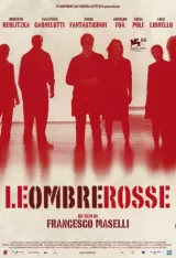 Le ombre rosse