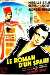 Le roman d\