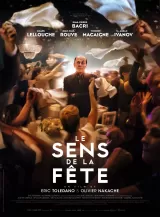 Le sens de la fête