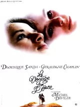 Le voyage en douce