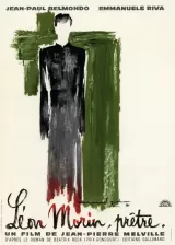 Leon Morin, Priest
