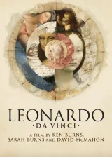 Leonardo da Vinci