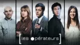 Les Opérateurs