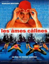 Les âmes câlines