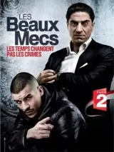 Les beaux mecs