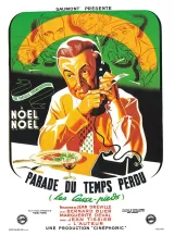 Les casse-pieds