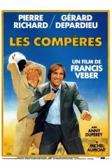 Les compères