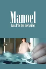 Les destins de Manoel
