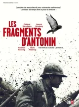 Les fragments d\