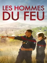 Les hommes du feu