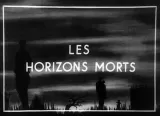 Les horizons morts