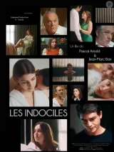 Les indociles