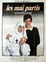 Les mal partis