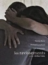 Les ravissements