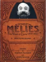 Les trésors de satan
