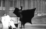 Les vampires: La bague qui tue
