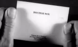 Les vampires: La tête coupée