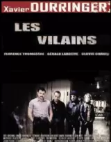 Les vilains