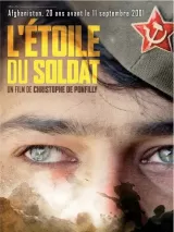 L\