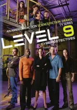 Level 9