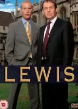 Lewis