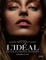 L\
