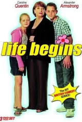 Life Begins