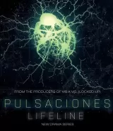 Lifeline