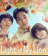 Light of My Lion