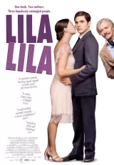 Lila, Lila