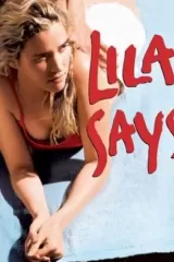 Lila Says