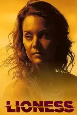 Lioness