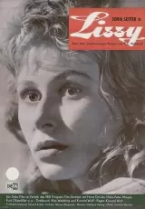 Lissy