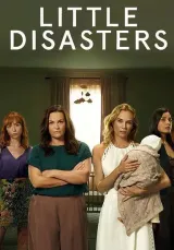Little DIsasters