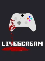 Livescream