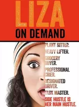 Liza on Demand