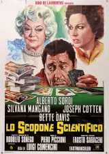 Lo Scopone scientifico