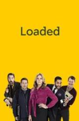 Loaded