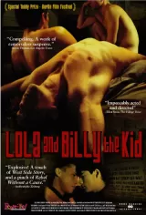 Lola and Billy the Kid