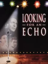 Looking For An Echo