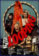 Looping