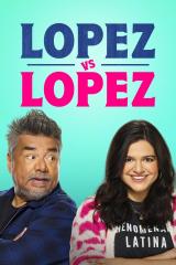 Lopez vs. Goosey