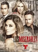 Los Miserables