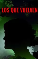 Los que vuelven