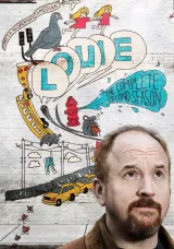 Louie - Season 2