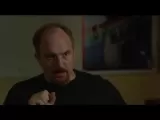 Louis C.K.\