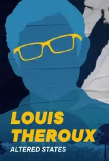 Louis Theroux\
