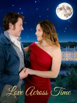 Love Across Time